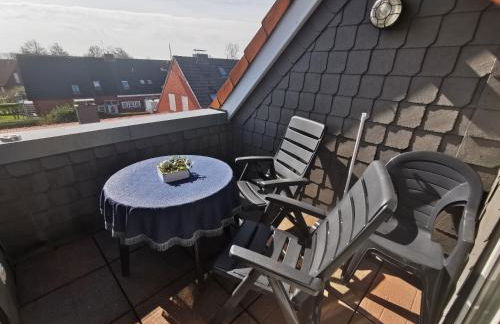 Yachthus - direkt am Meer - Foto 10