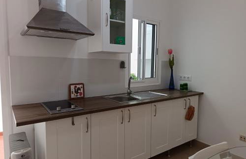 Casa cerca del campo y la ciudad - Foto 23