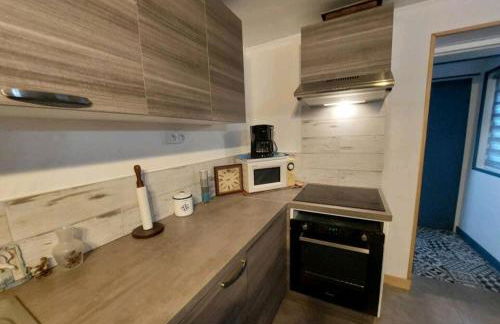 Location Bord De Mer - Foto 11