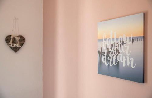 Bee life apts, Sweet house - Foto 14