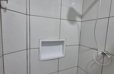 Residencial New Stilo-Falésia - Foto 43