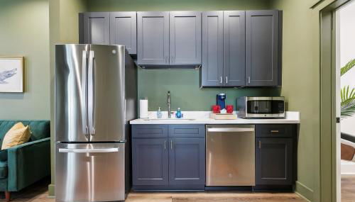 Vibrant NOLA Retreat Jazz & Culture - Foto 2