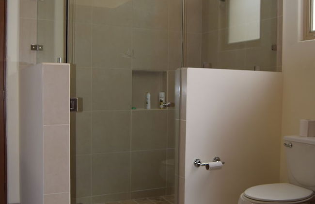 APARTMENT 3BR OCEAN VIEW 1531 - Foto 10