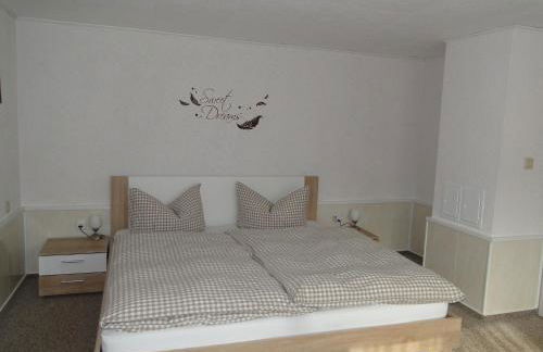 Haus Angermann - Foto 21