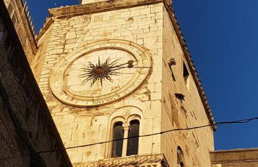 Old town hesed - Photo 33