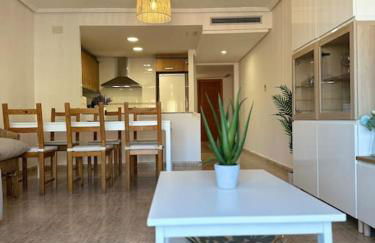 NUEVO Apartamento en Jávea - Foto 16