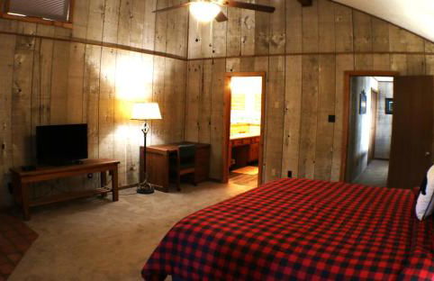 River Garden - Washer - Dryer - Fireplace - Satellite - WiFi - Near the River - Foto 23