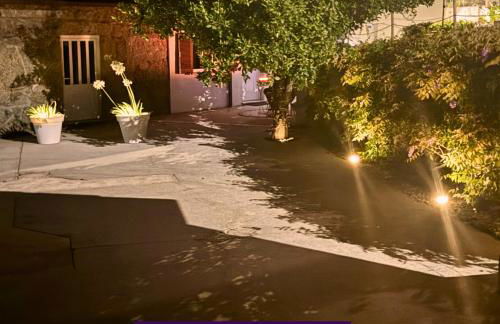 Casa Outeiro 99 - Foto 42