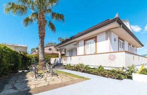 Villa Brigida Beach & Pool - Foto 19