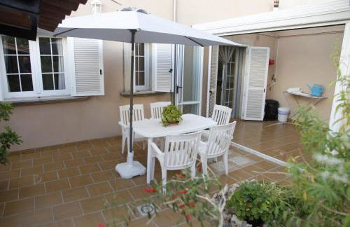 Hermanos Gallego ETV9492 - Photo 1