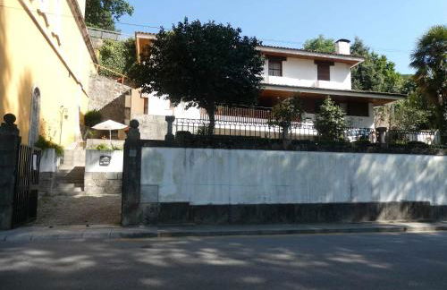 Casa do Ribeirinho - Foto 4