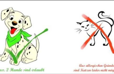 *Hamburger Speicherstadt* - Foto 14