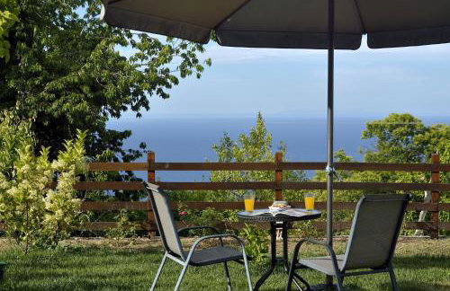 Mple Feggari - Foto 64