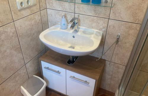 Haus am Wald - Foto 29