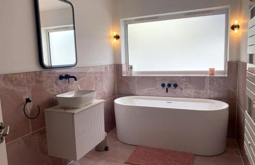 Detached Home Near Kings Lynn - Foto 24