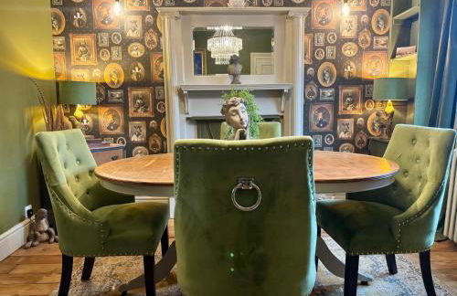 Liberty House - Foto 11