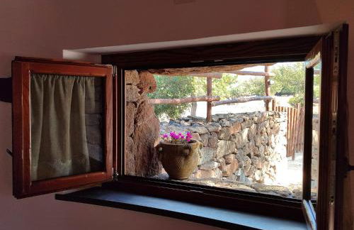 Cuile Casari - Foto 13