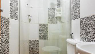 Refugio Família - Foto 5