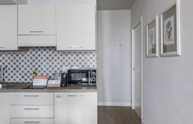 Numa Florence Fiore - Foto 11