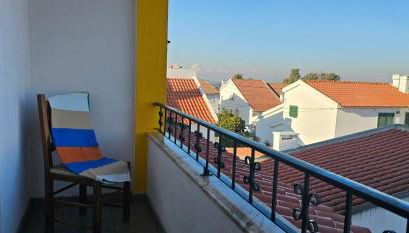 O Cantinho da Avó - Foto 4