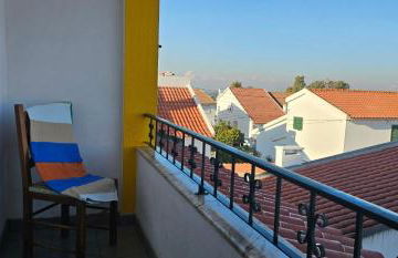 O Cantinho da Avó - Foto 4