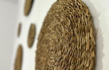 Casa La Retama - Pequeño Rocio - Foto 14