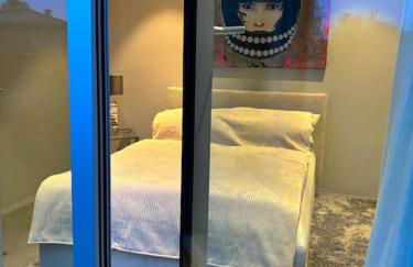 Wunderschöne Wohnung nahe Köln und Düsseldorf - Photo 12