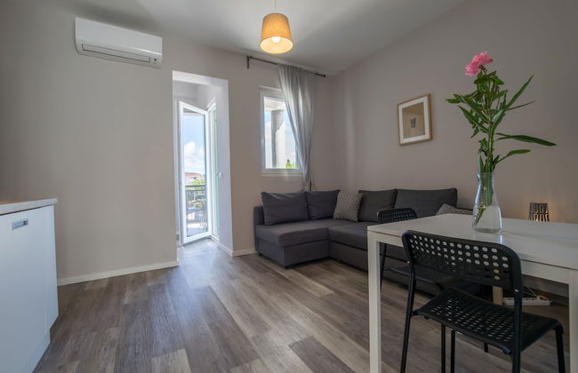 Villa Gambera - Foto 36