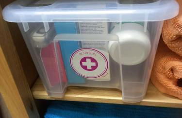 Acogedora casita loft de piedra con piscina compartida - Foto 7