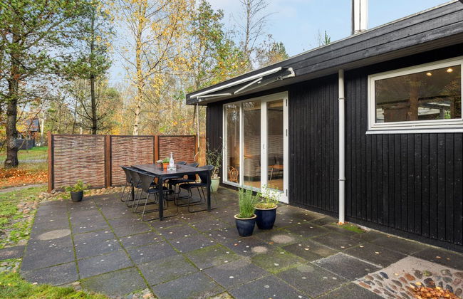 "Malti" - 300m from the sea - Foto 5