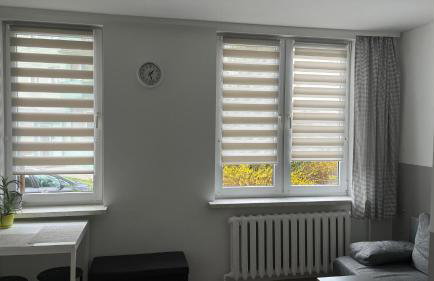 MŁAWSKA 33 - Foto 5