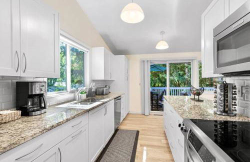 Multi functional Family Home in Redmond and only four mins to MSFT - Foto 2