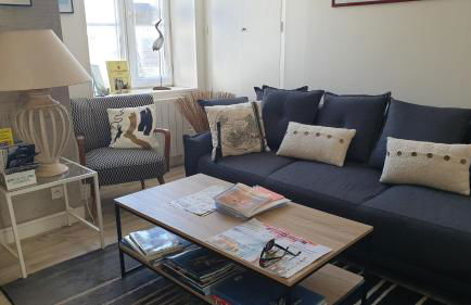 Les Gravelots - Foto 12