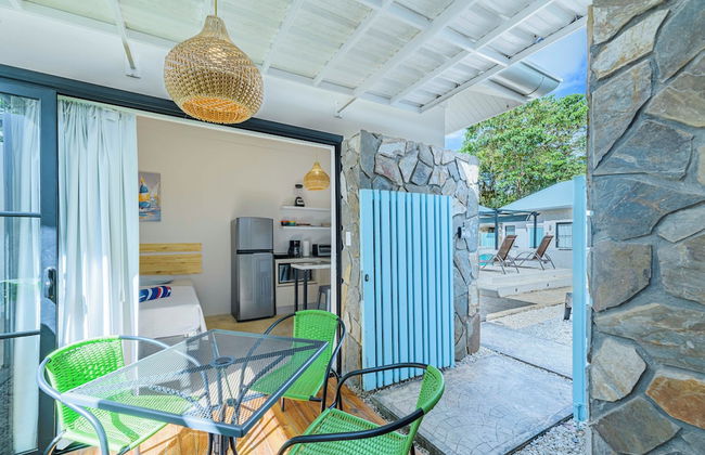 Villas VR Beachwalk Avellanas - Foto 28