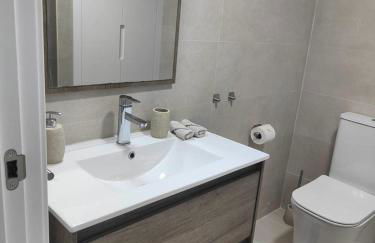 BAHIA DE ESTEPONA - Photo 18