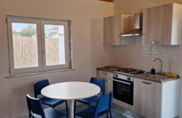 Splendido villino con vista spettacolare - Foto 12
