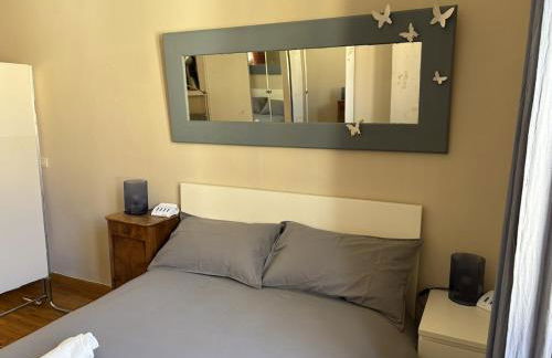 Little Milan 5 - LM5 - Foto 15