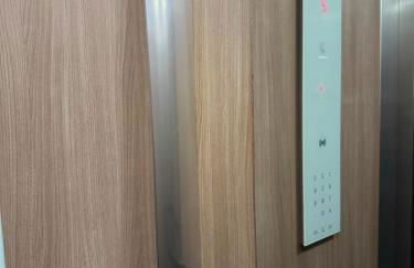 Vistas Plaza España centro ciudad Las Palmas - Foto 53