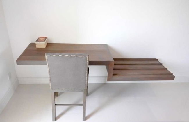 De Saram Residencies - Photo 26