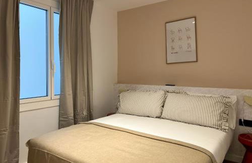 Stay U-nique Apartments Balmes II - Photo 71