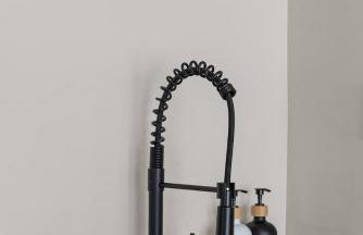 Cozy 3BR for Traveling Nurse and Families by Mys House - Foto 24