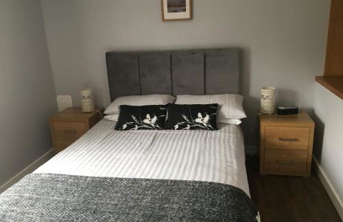 Adalienes Retreat - Foto 7