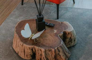 Charme da Mourela - Foto 7