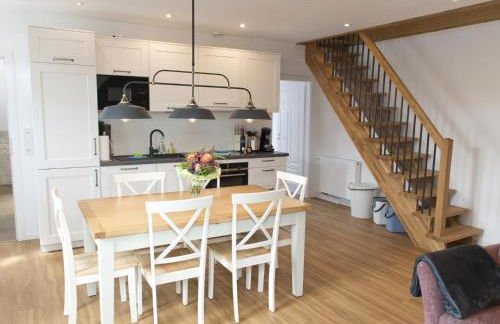 Apartments am Linggplatz - Ruhige Lage in der Fußgängerzone - Self-Check-in - Parkhaus inklusive - Schnelles WLAN - Photo 71