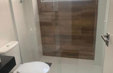 Apartamento em Santos na Ponta da Praia - Foto 10