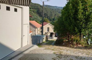 Quinta da Eira - Foto 18