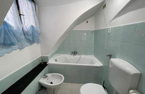 Casa di nonno Memé CITRA 008035-LT-0018 - Photo 62