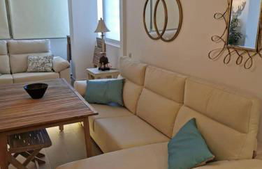 Balcones de Roquetas III - Foto 6