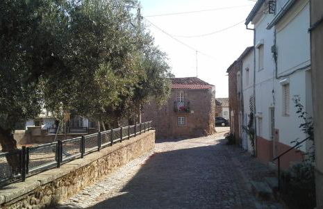 Casa duplex em Oledo / Duplex house in Oledo - Foto 23