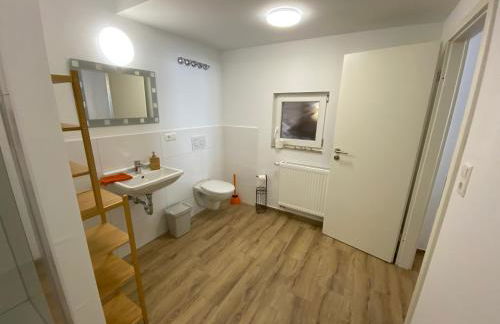 Ferienwohnung Sattelkammer - Foto 3